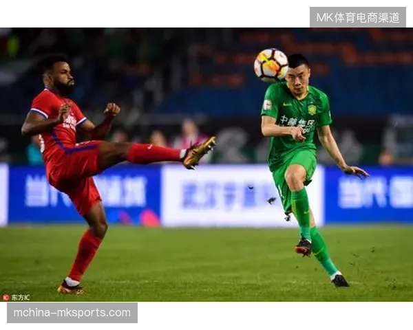 哈弗茨门前嗅觉决定比赛走势,德国队利用定位球战术撕开美国队防线 哈弗茨门前嗅觉决定比赛走势,德国队利用定位球战术撕开美国队防线