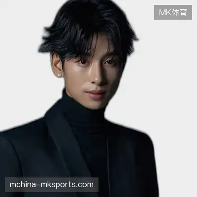 雷一云