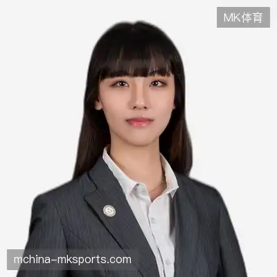 孟博明