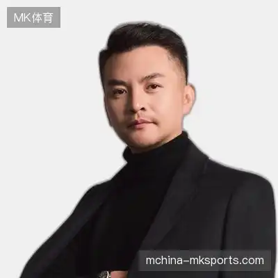 任佑