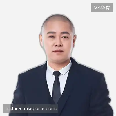 孙敏
