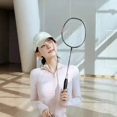 万怡
