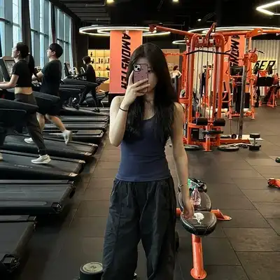 吴豪